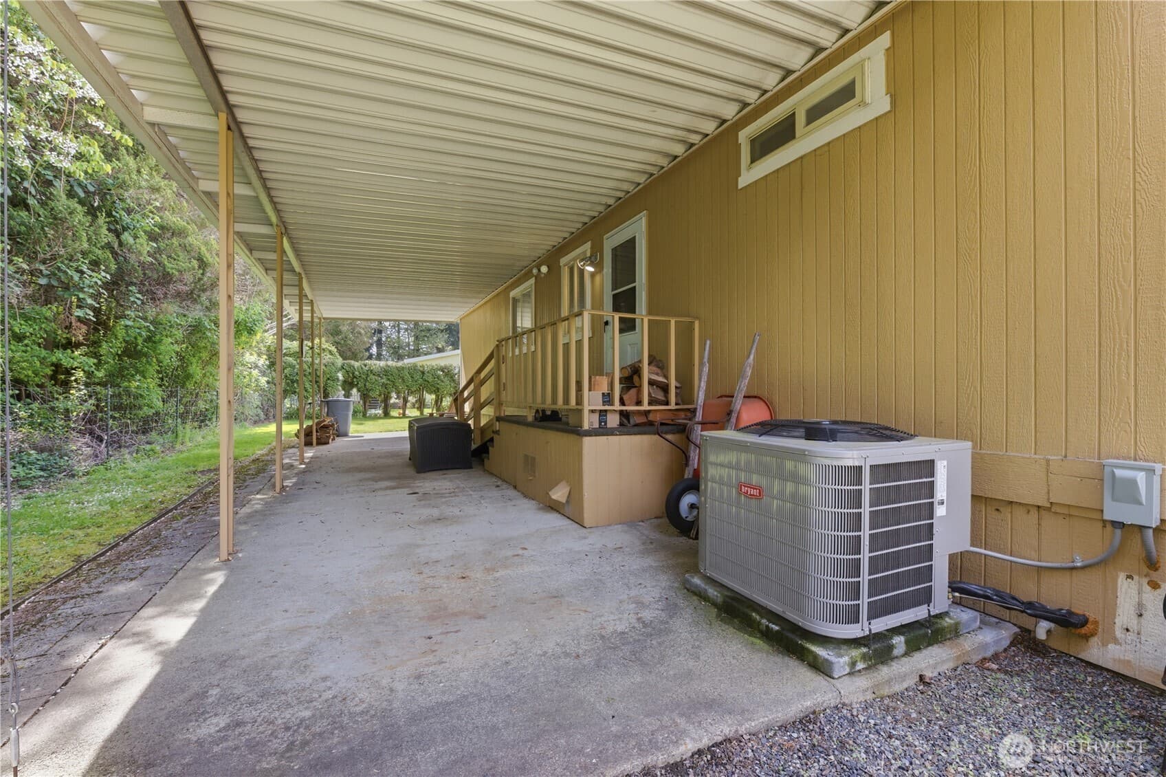 Property photo 30
