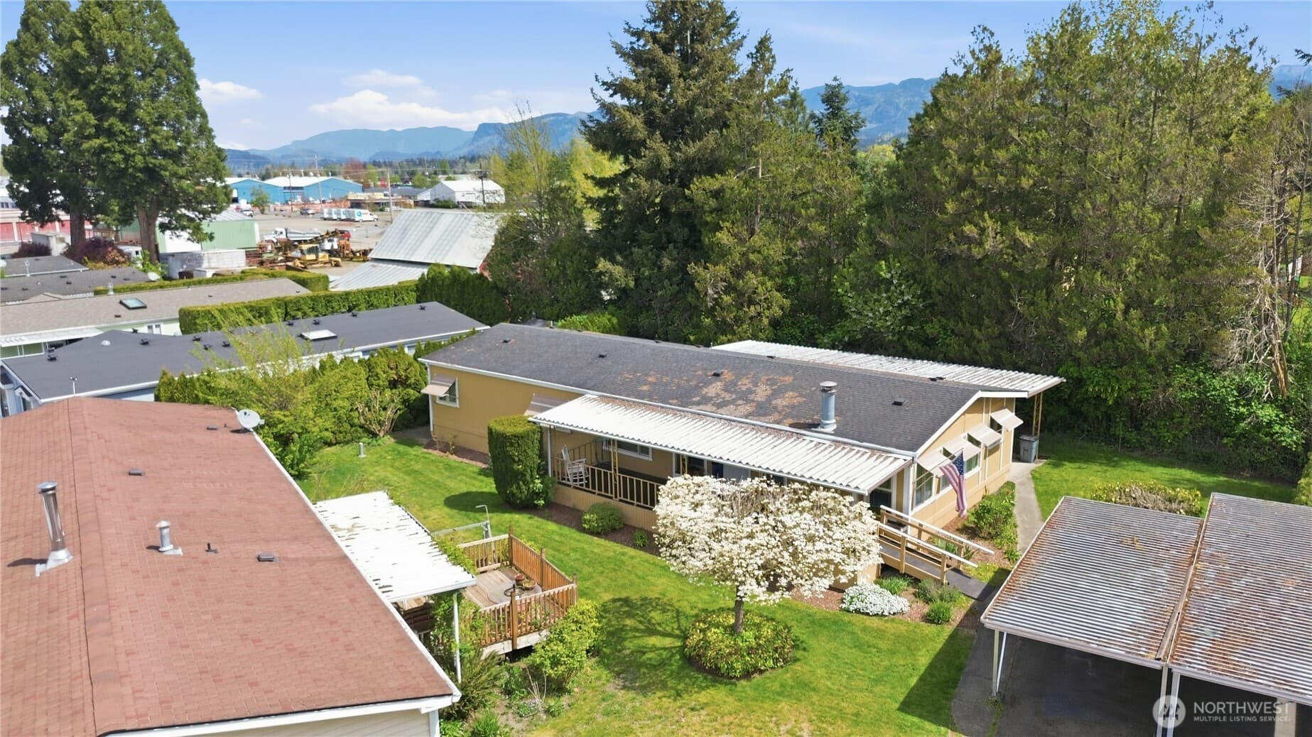 Property photo 31