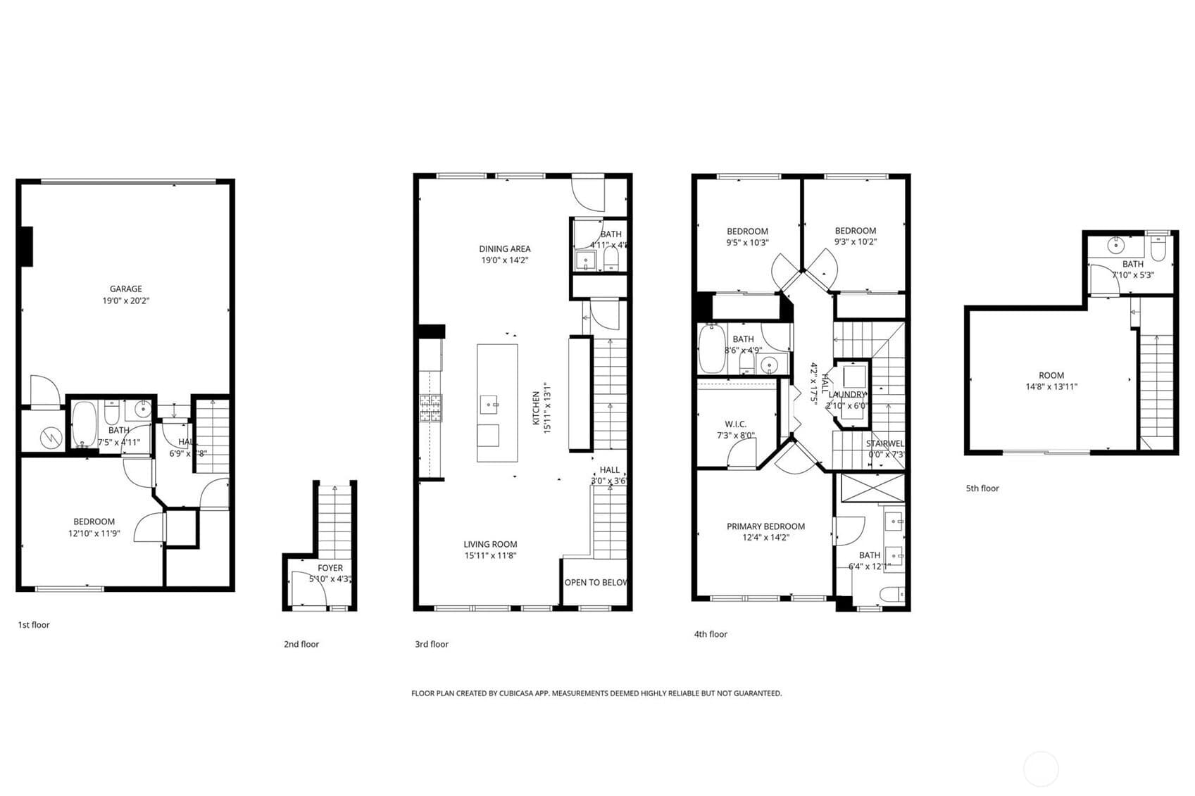Property photo 24