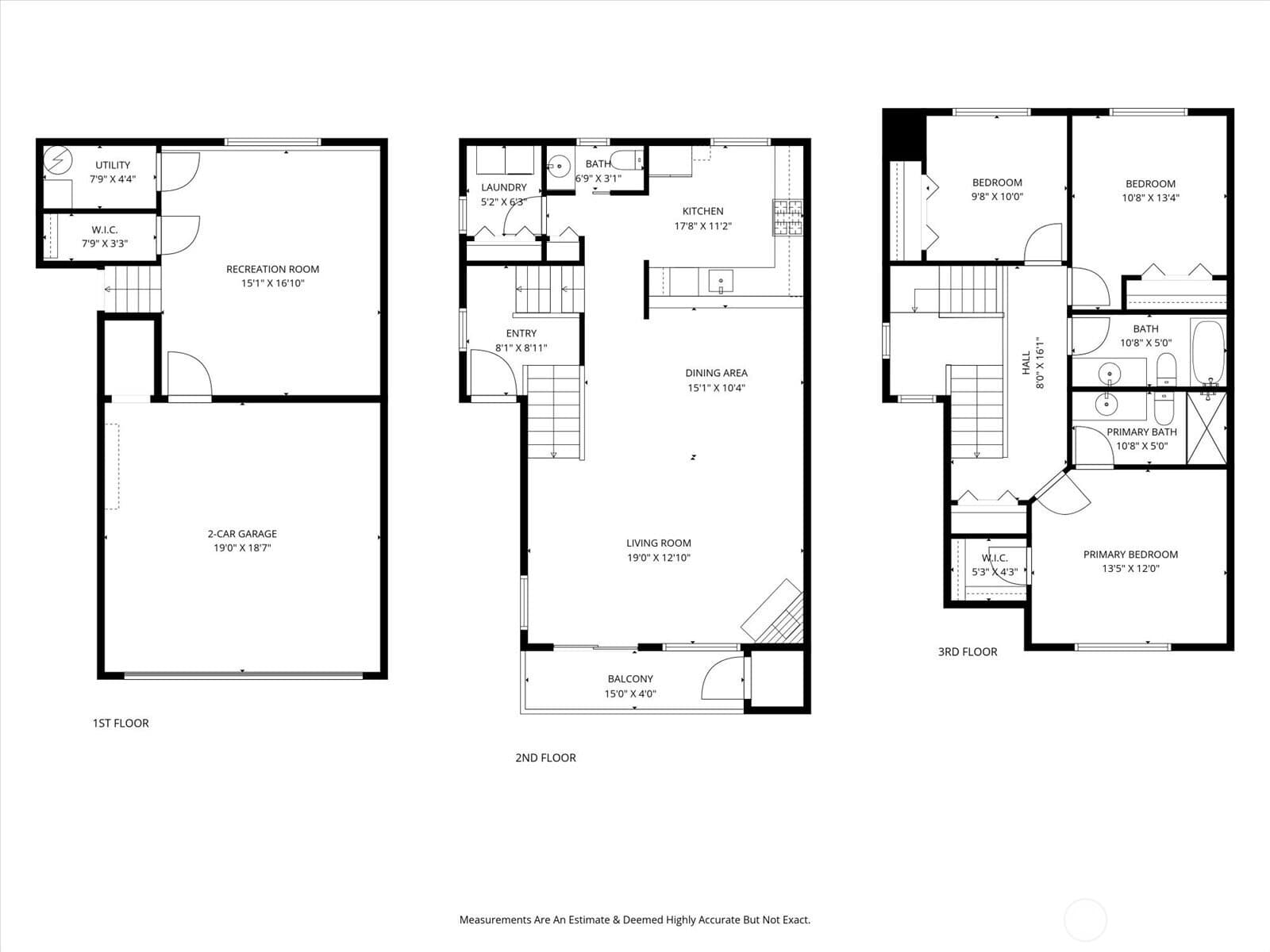 Property photo 35
