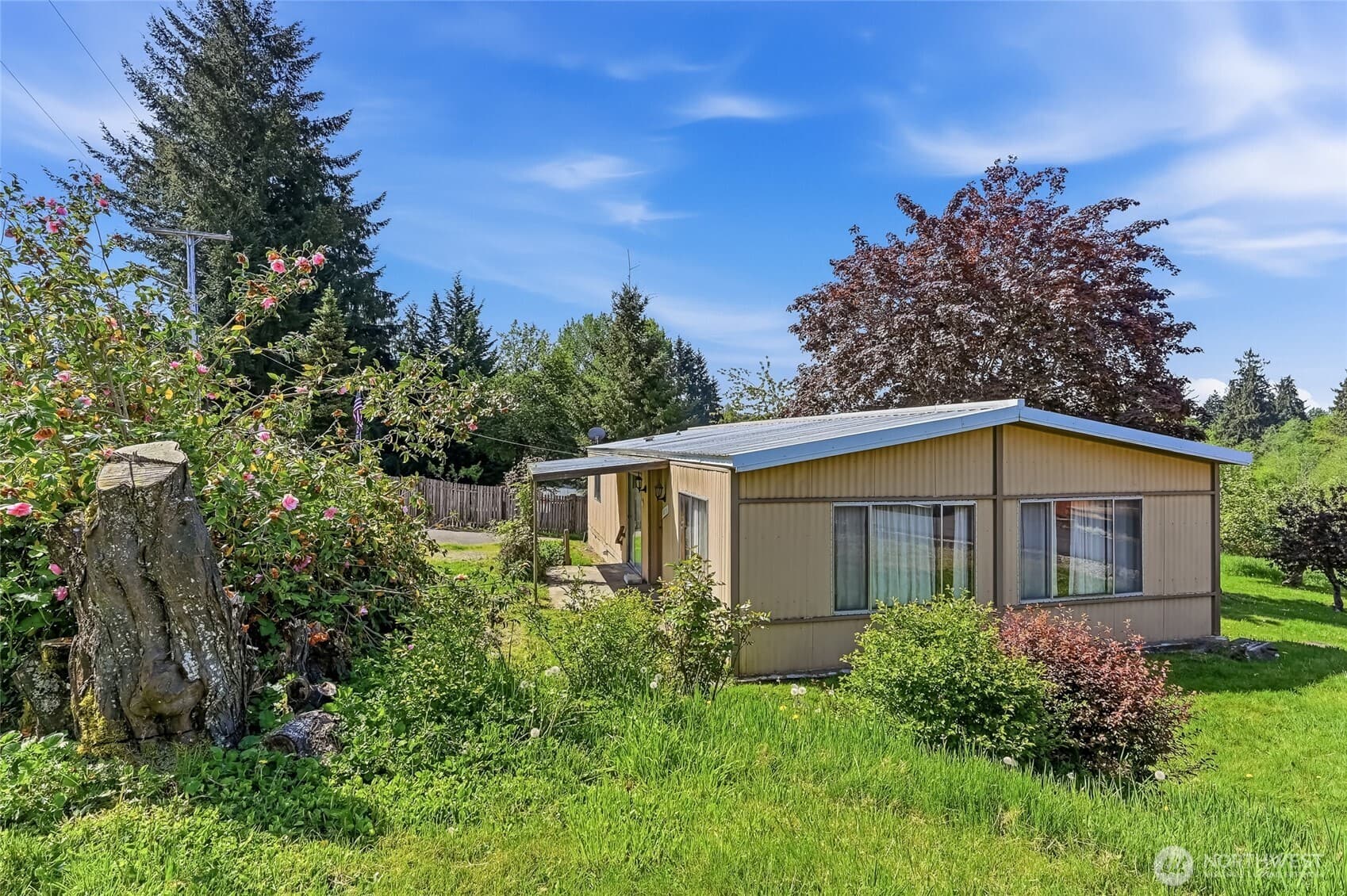 Property photo 22
