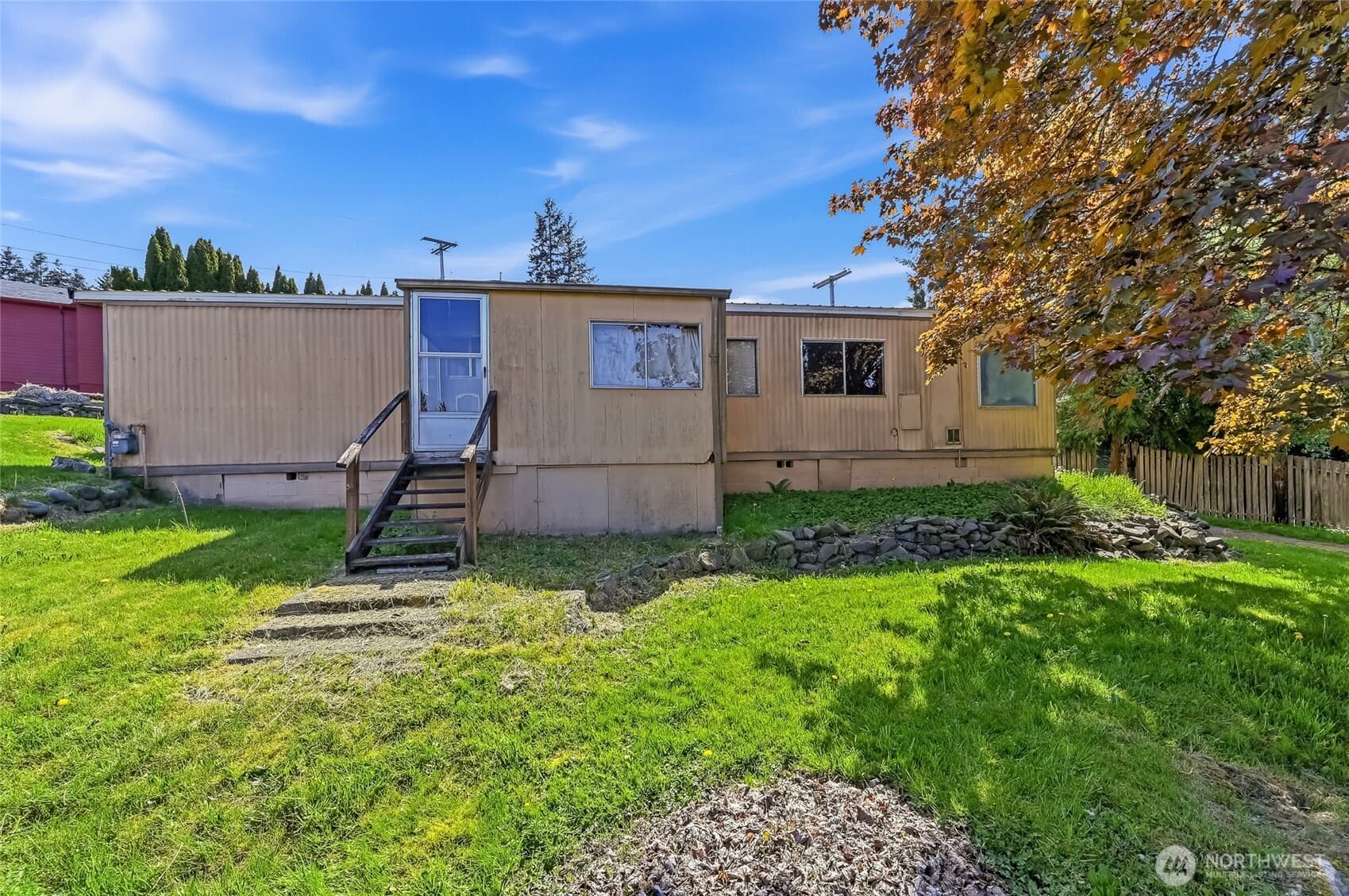 Property photo 21