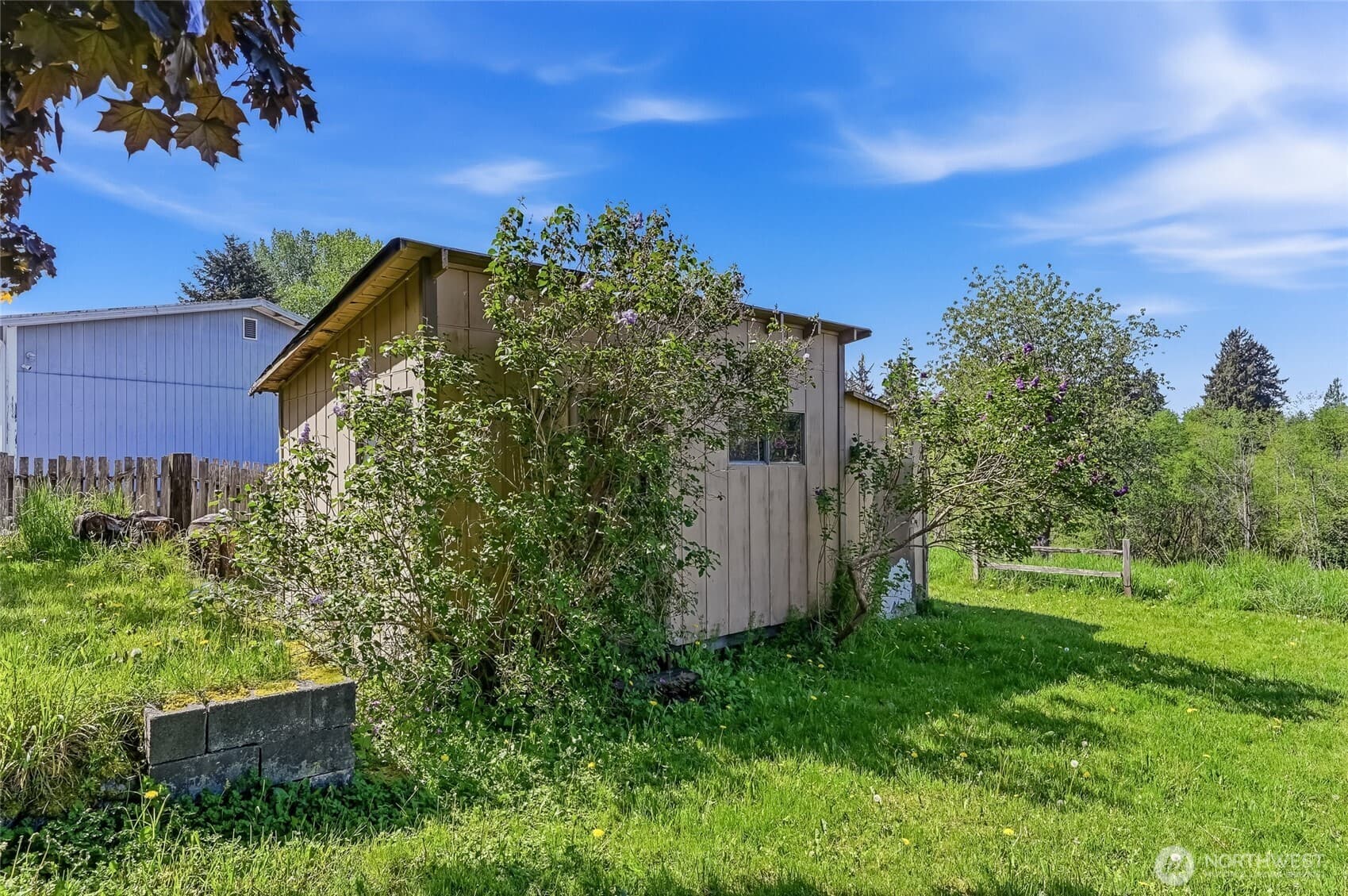Property photo 23