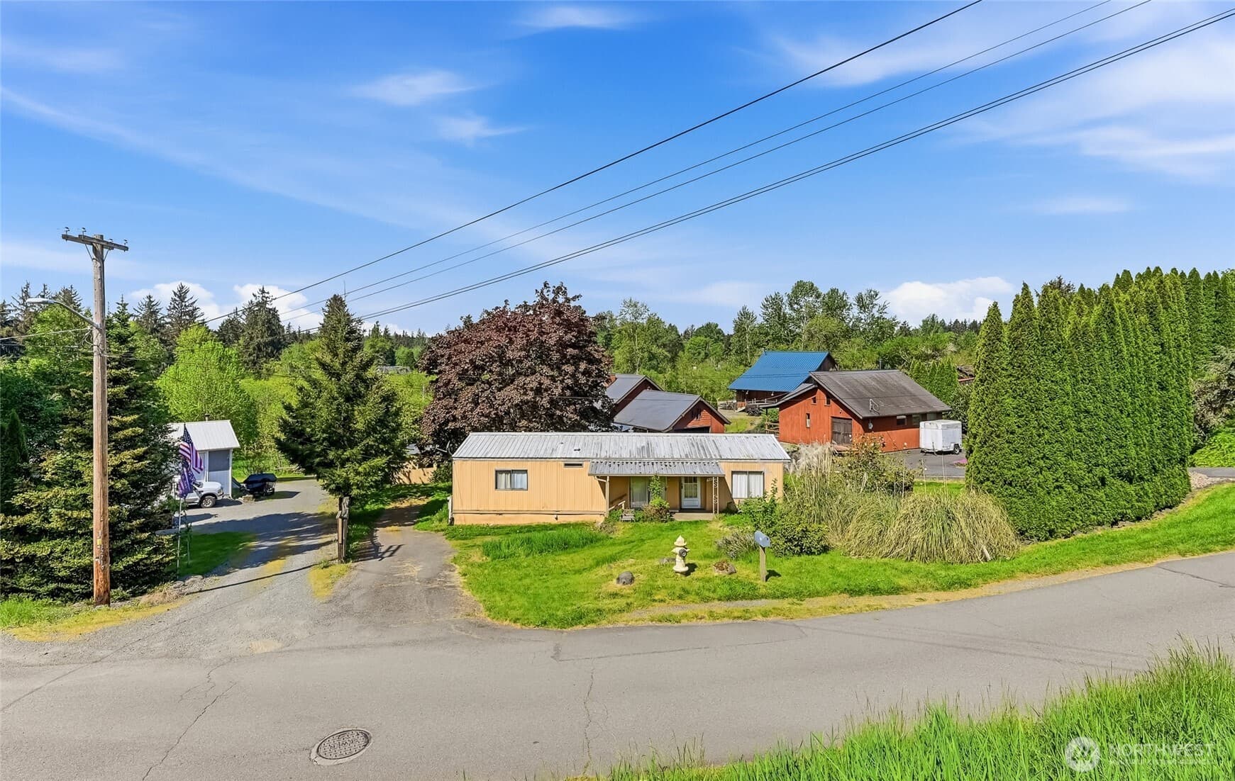 Property photo 34