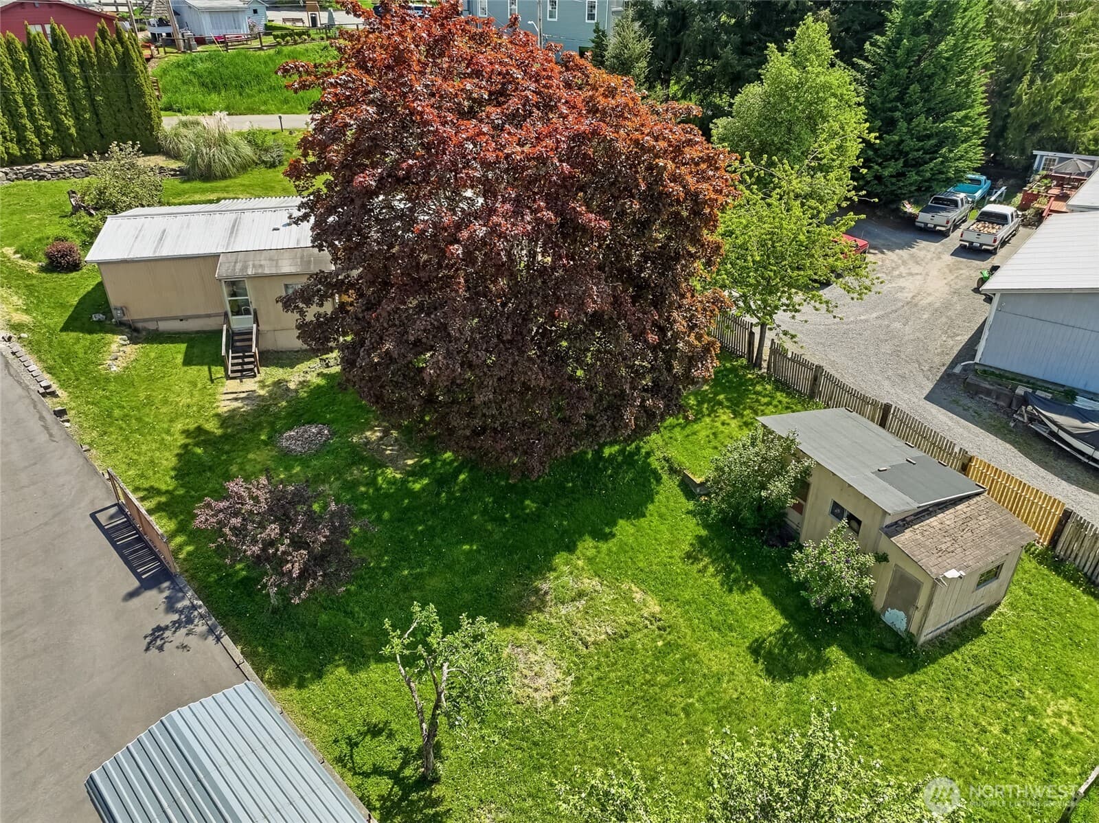 Property photo 25