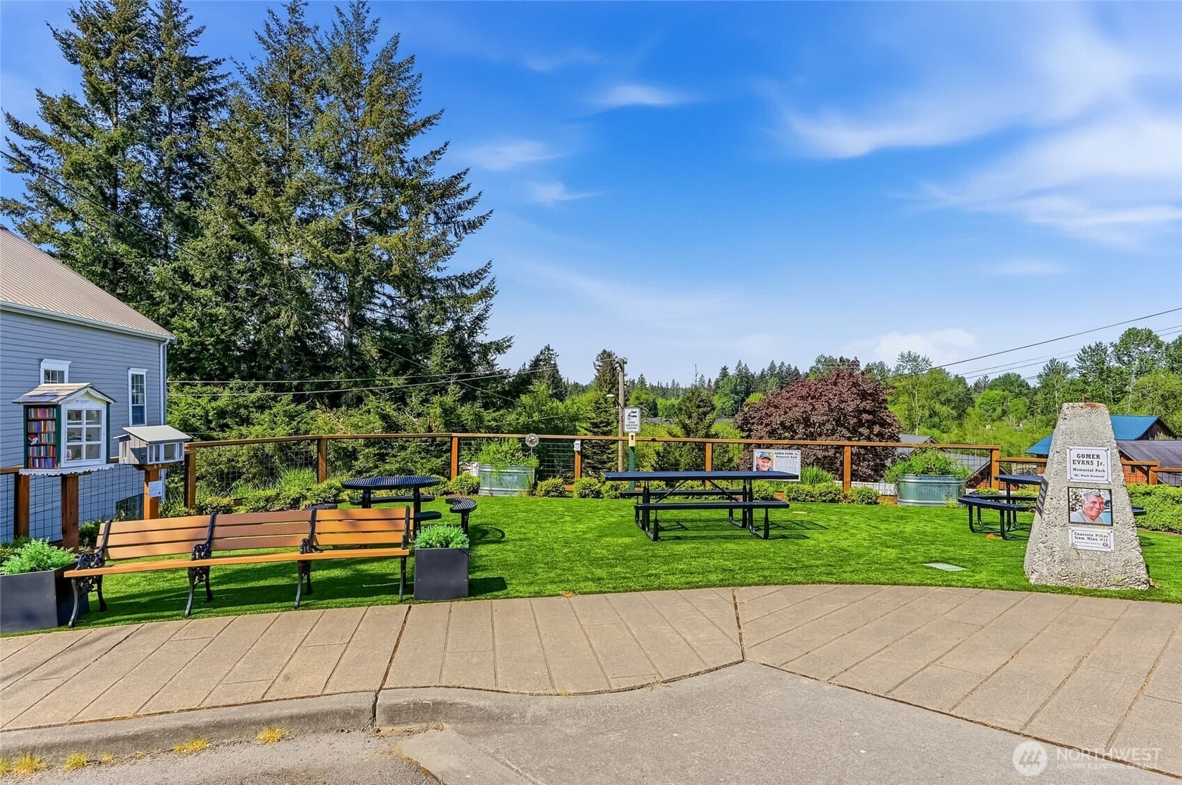 Property photo 29