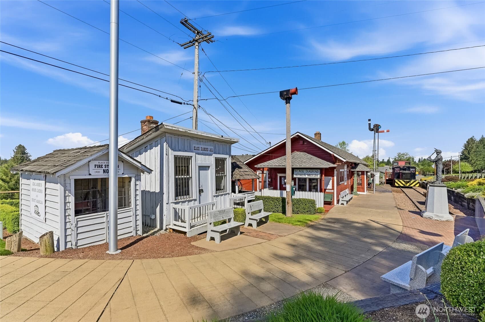 Property photo 30