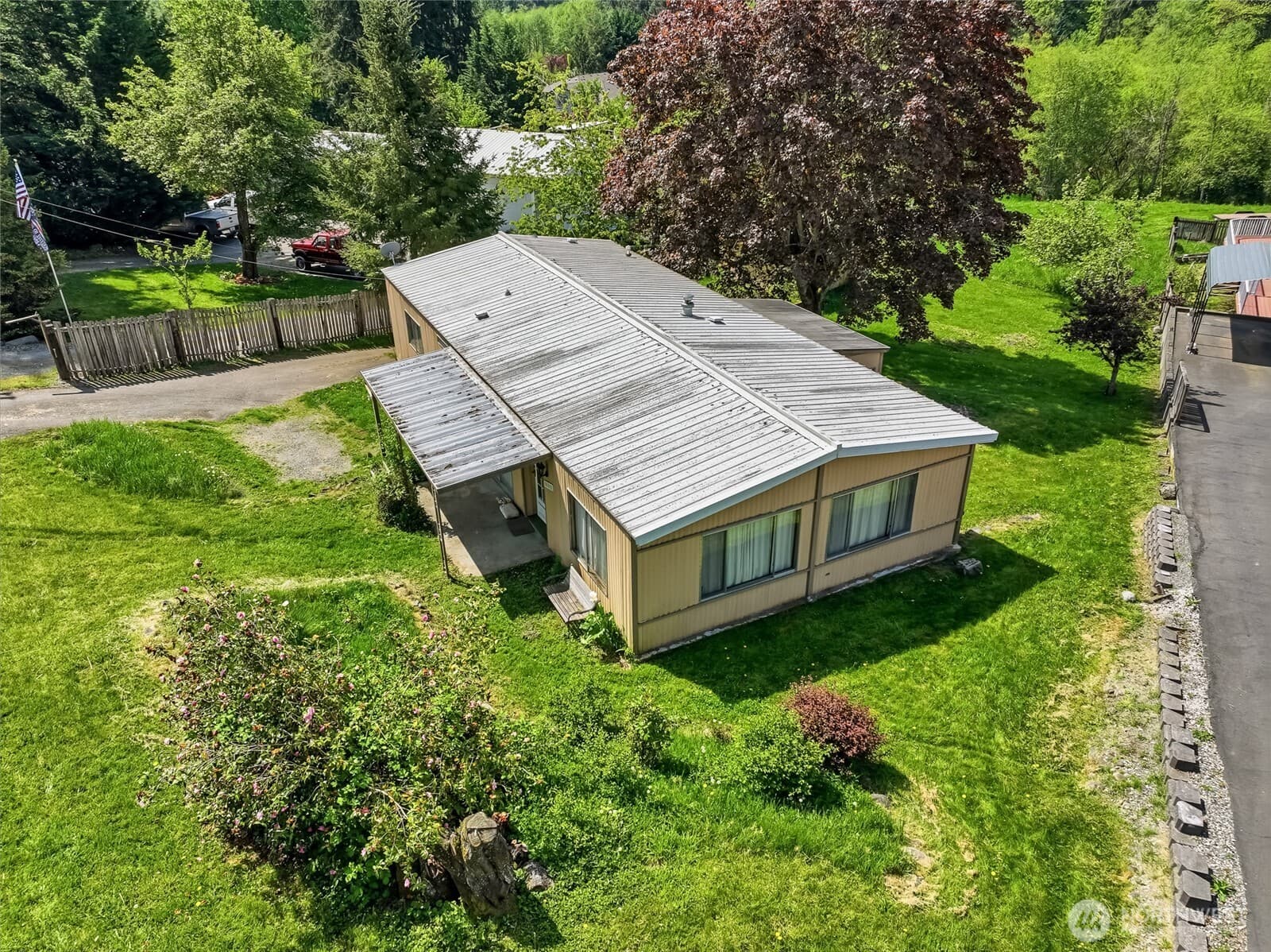 Property photo 33