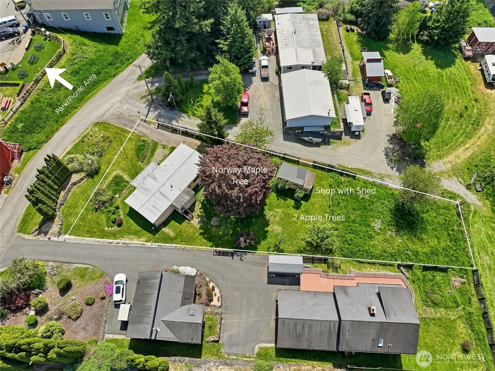 Property photo 3