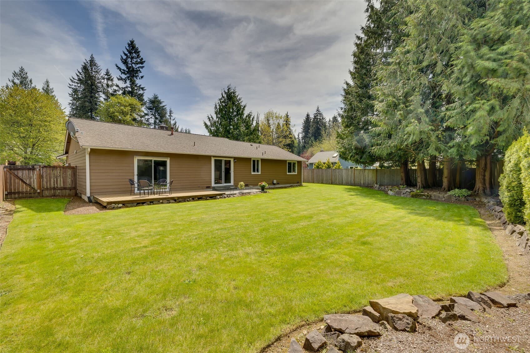 Property photo 33