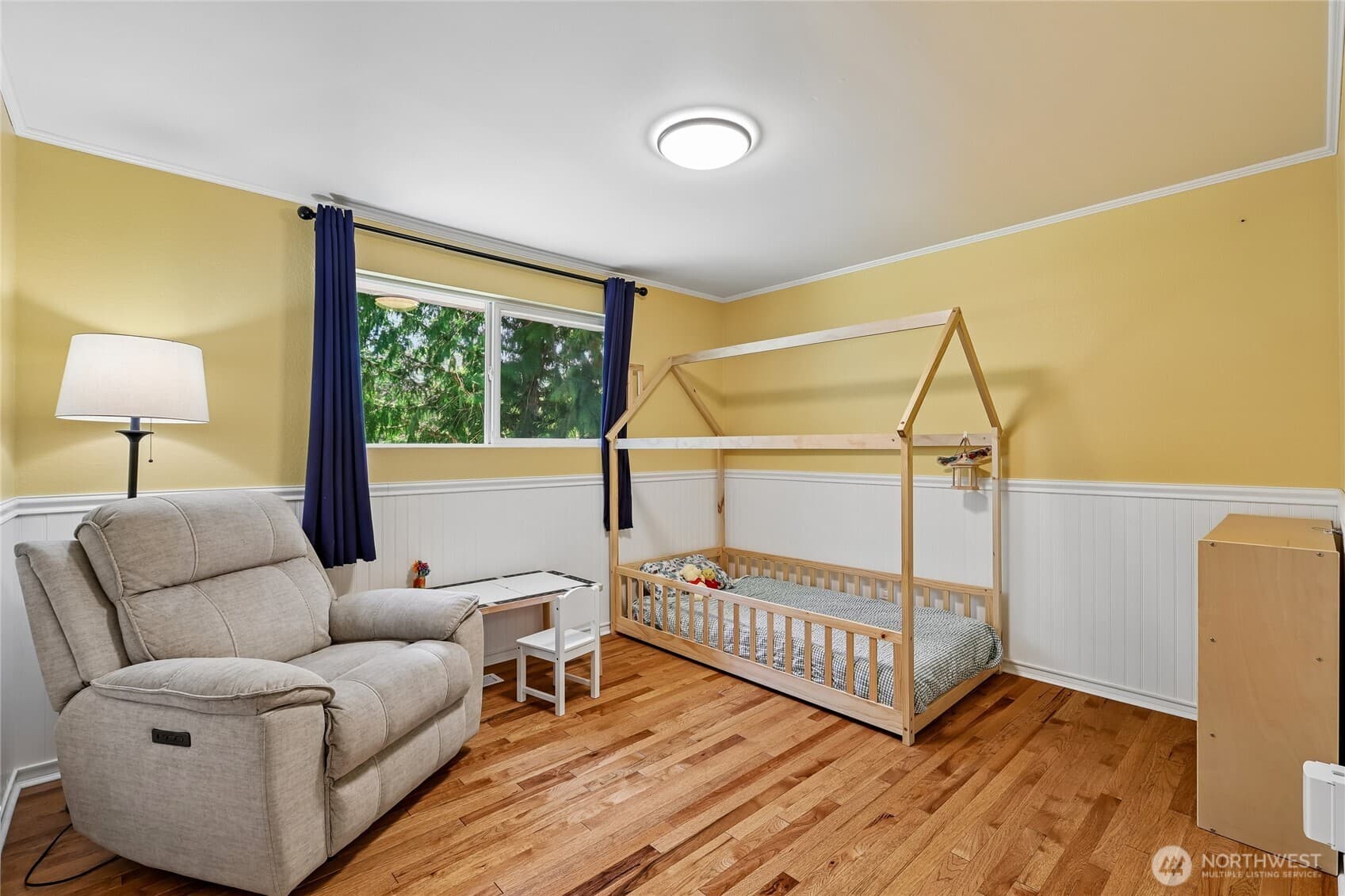 Property photo 18
