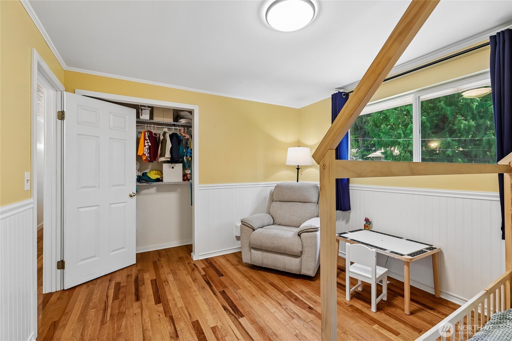 Property photo 19