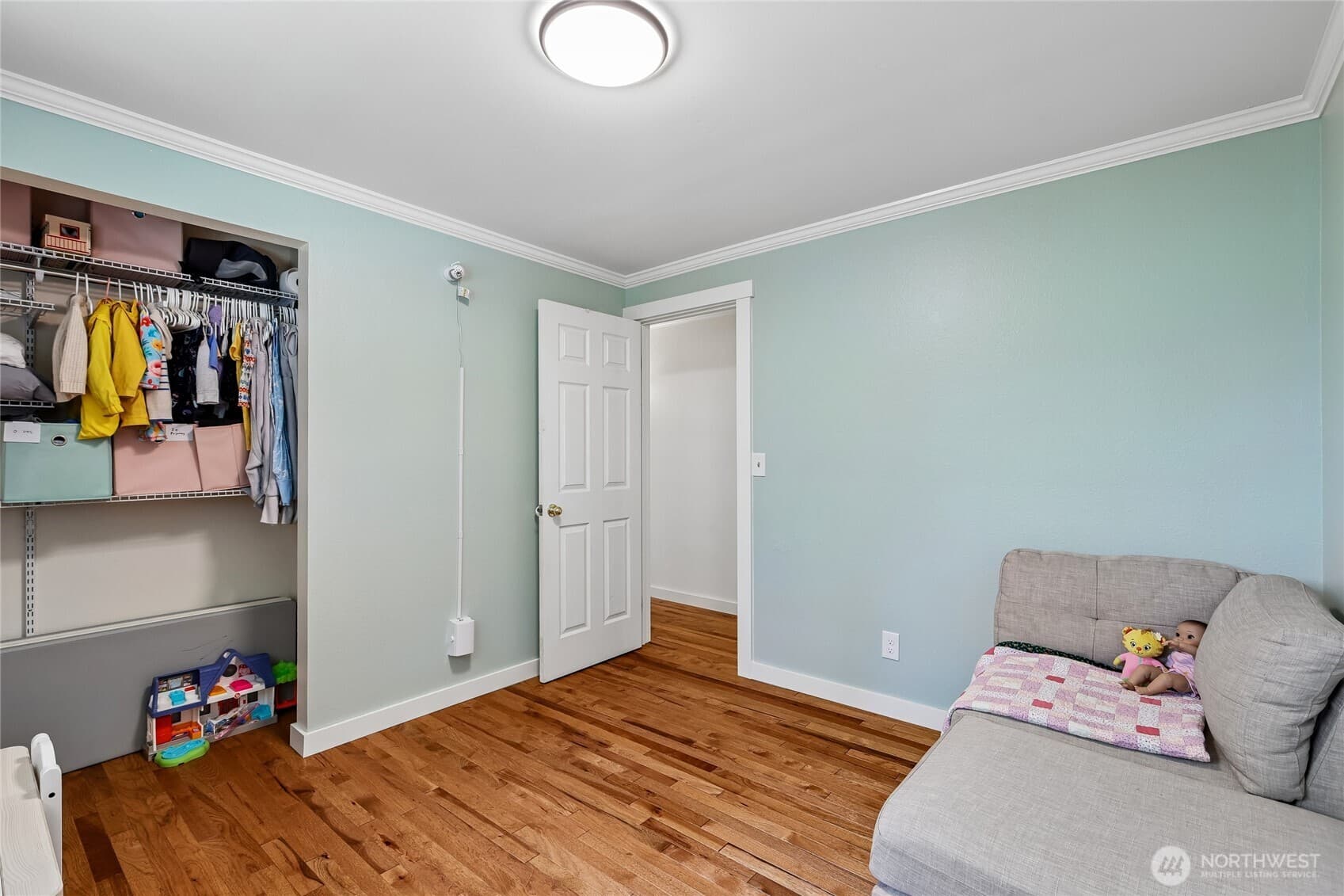 Property photo 22