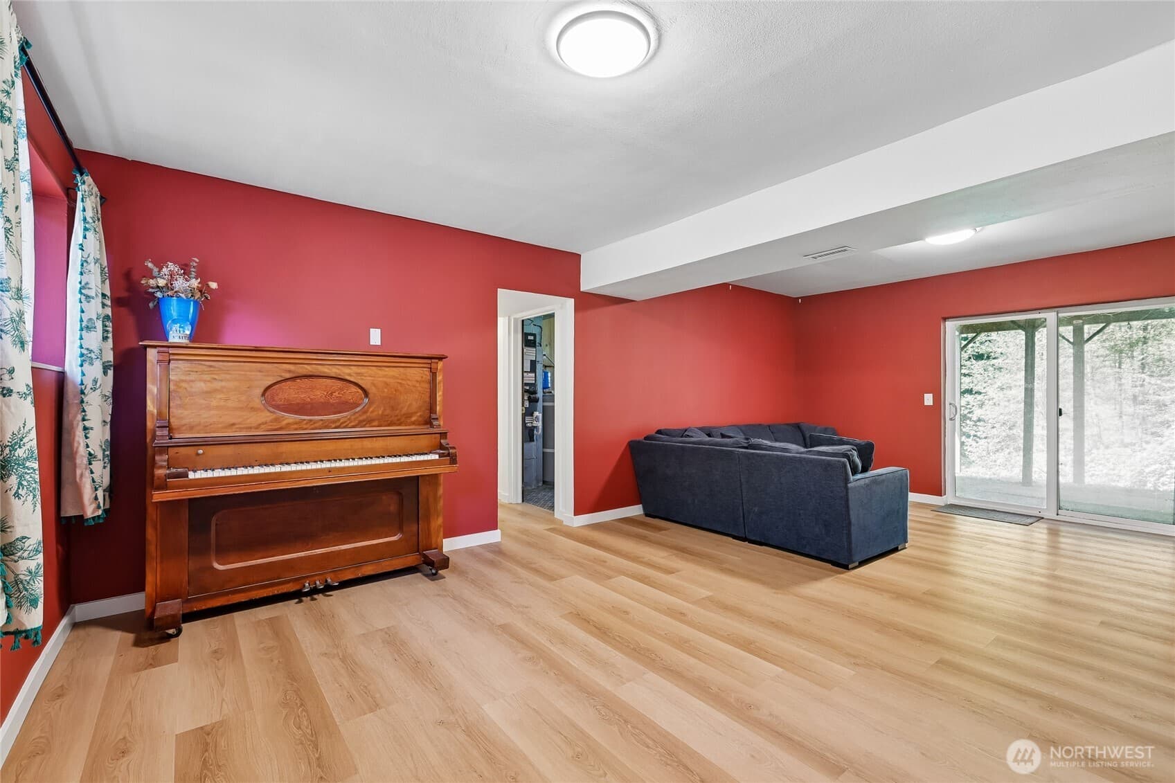 Property photo 23
