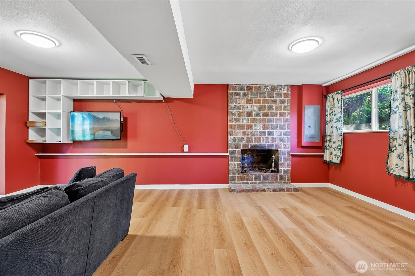 Property photo 24