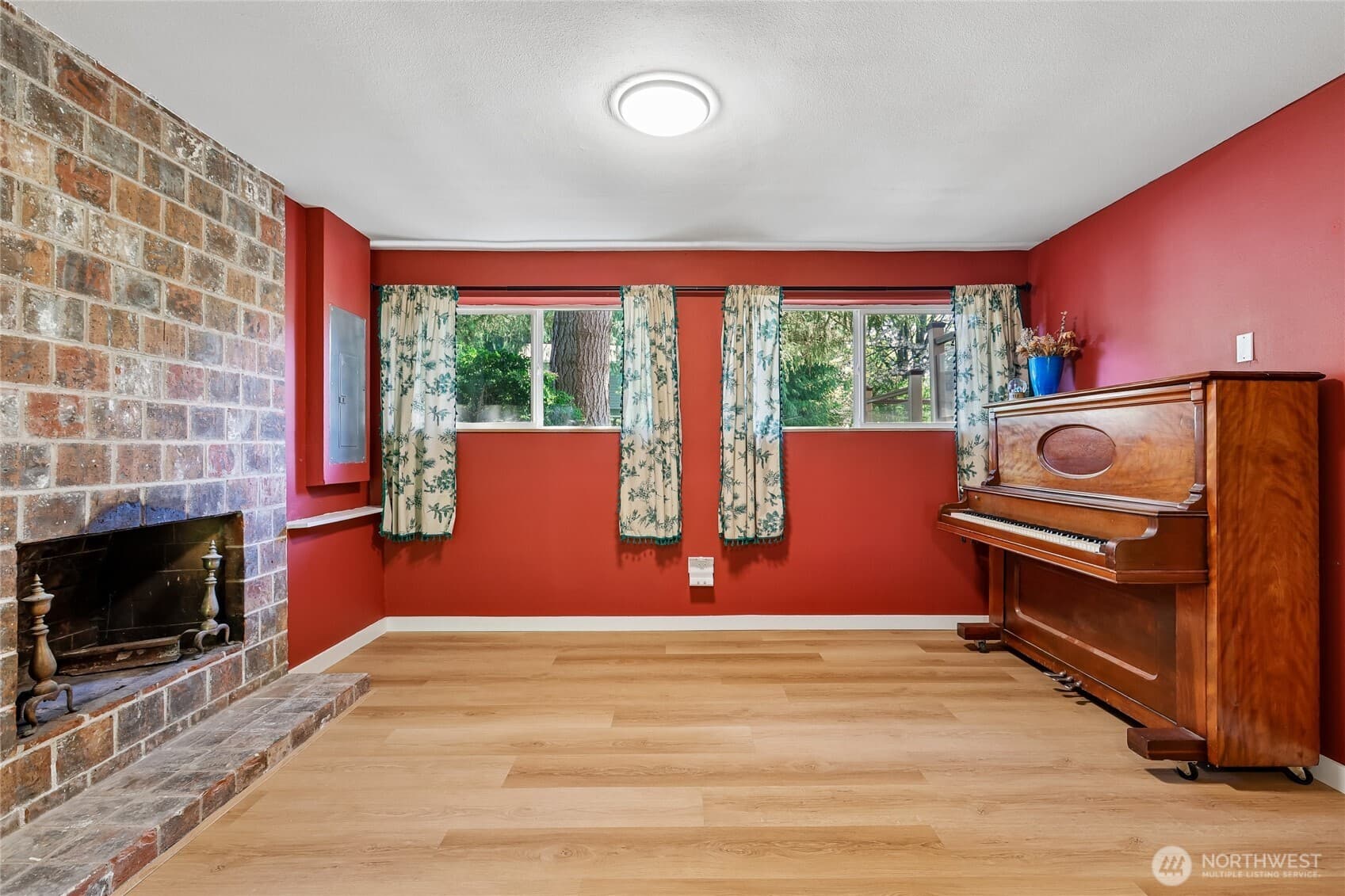 Property photo 25