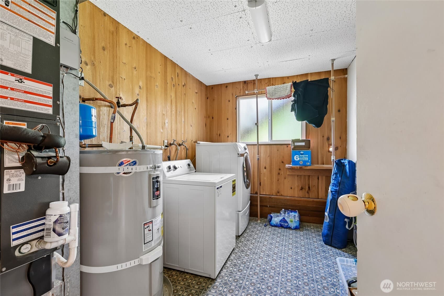 Property photo 28