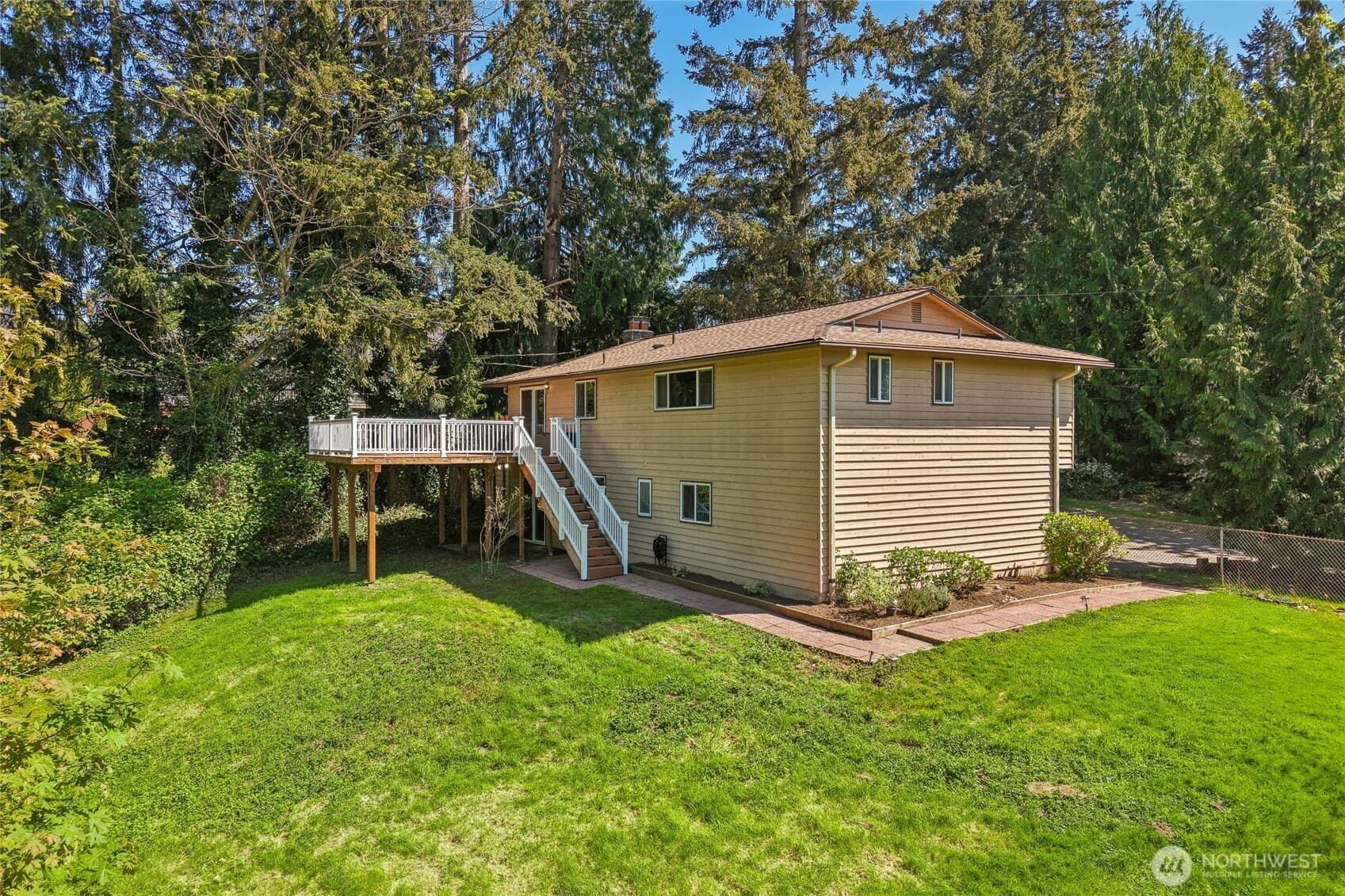 Property photo 29