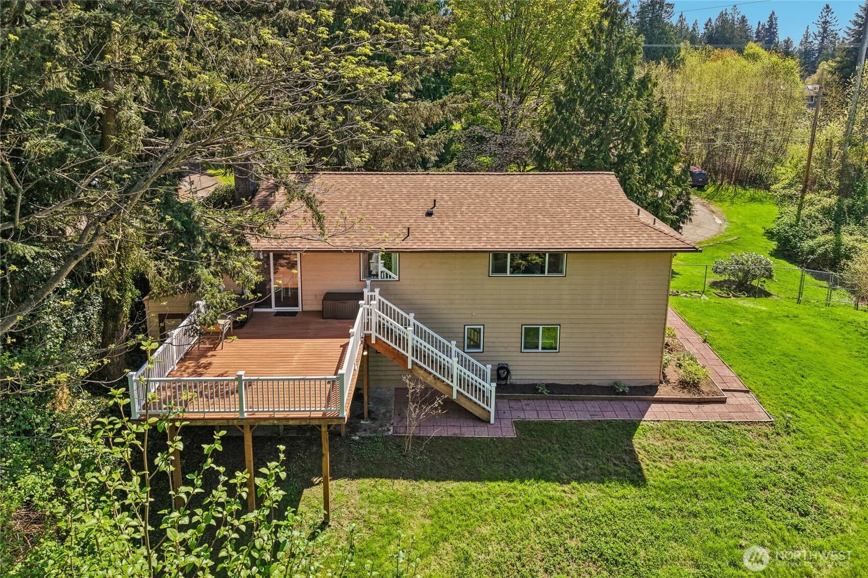 Property photo 30