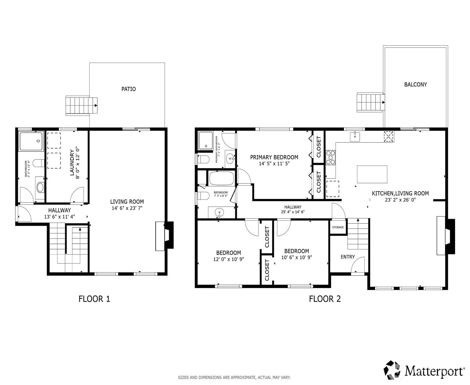 Property photo 40