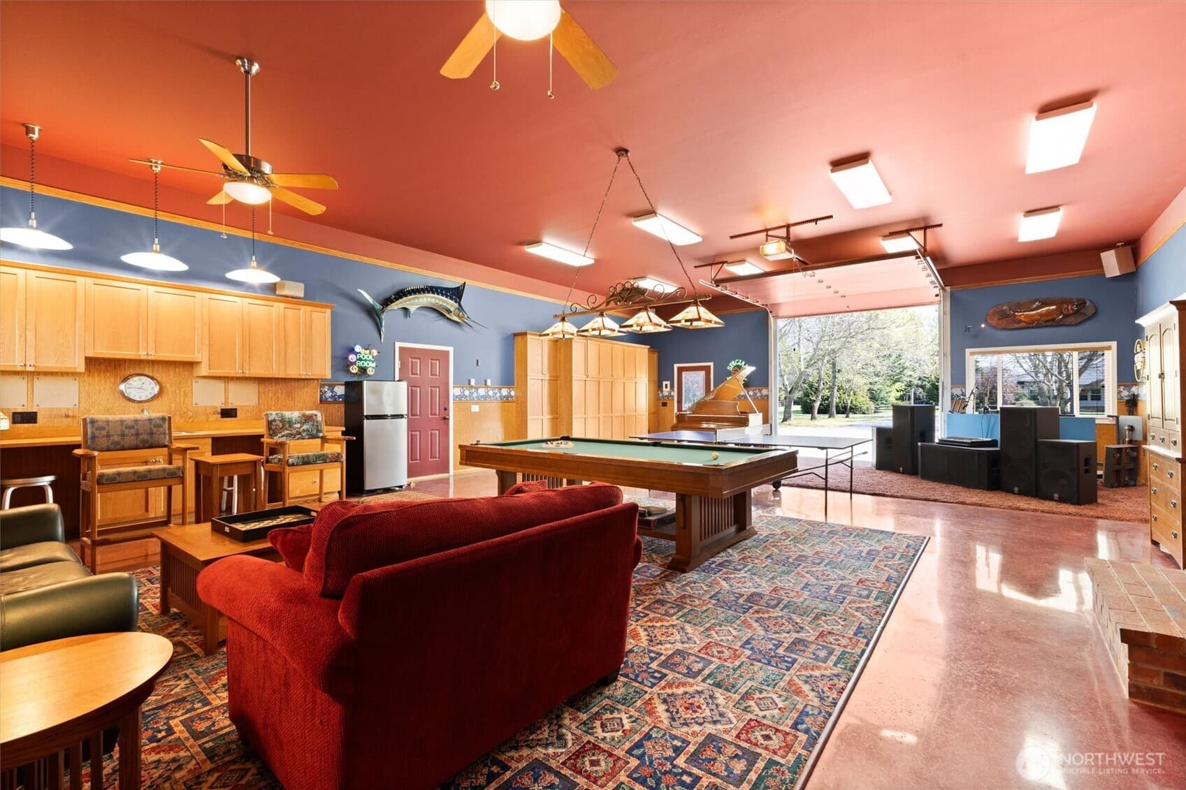 Property photo 30