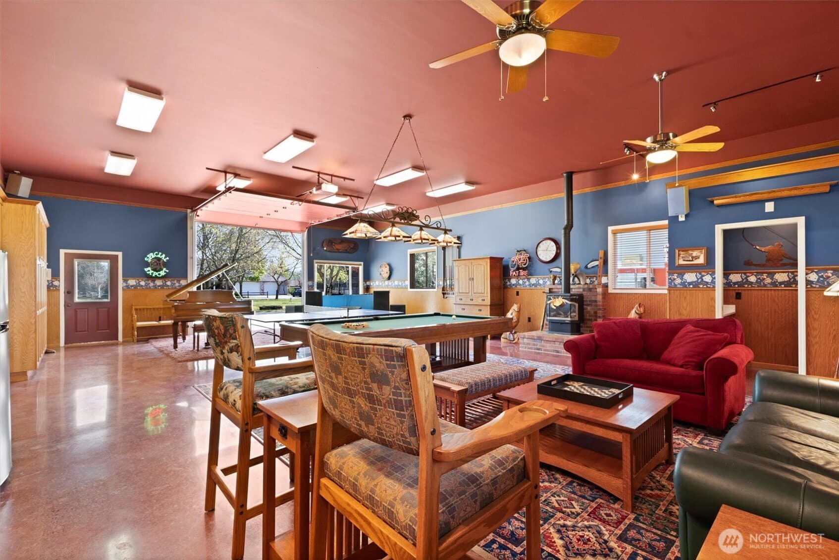 Property photo 31