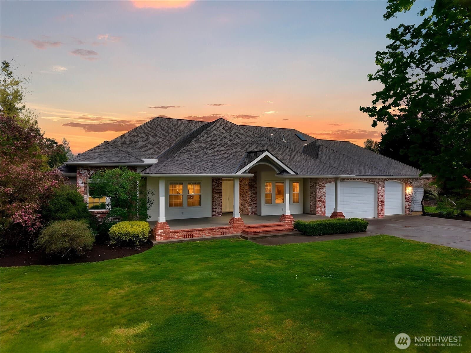 Property photo 40