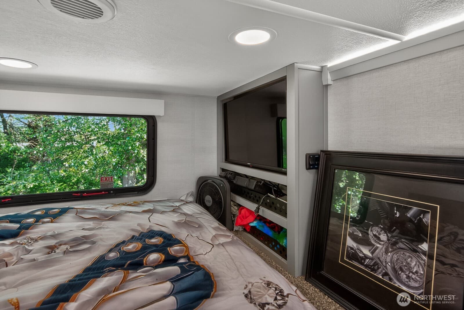 Property photo 25