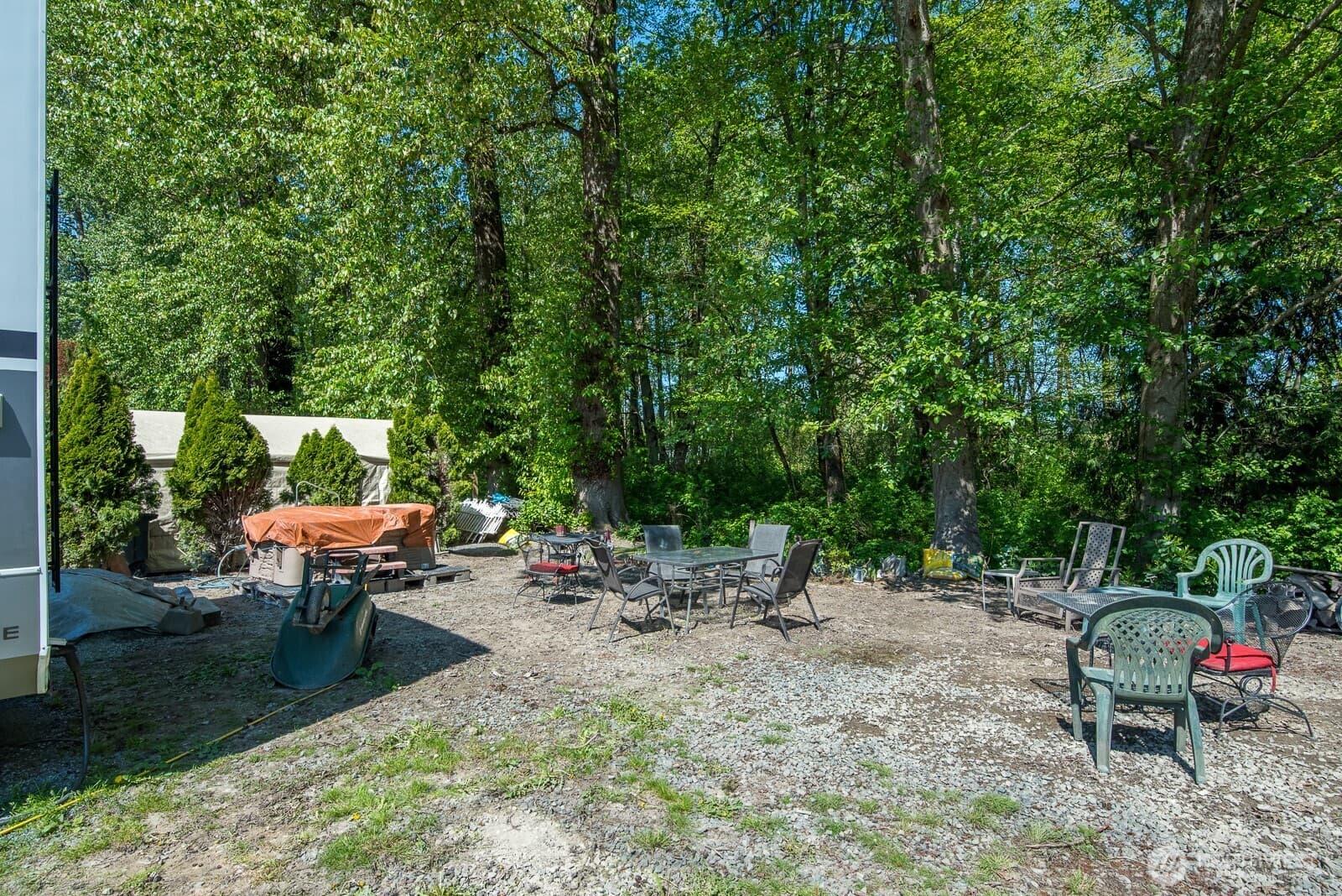Property photo 29
