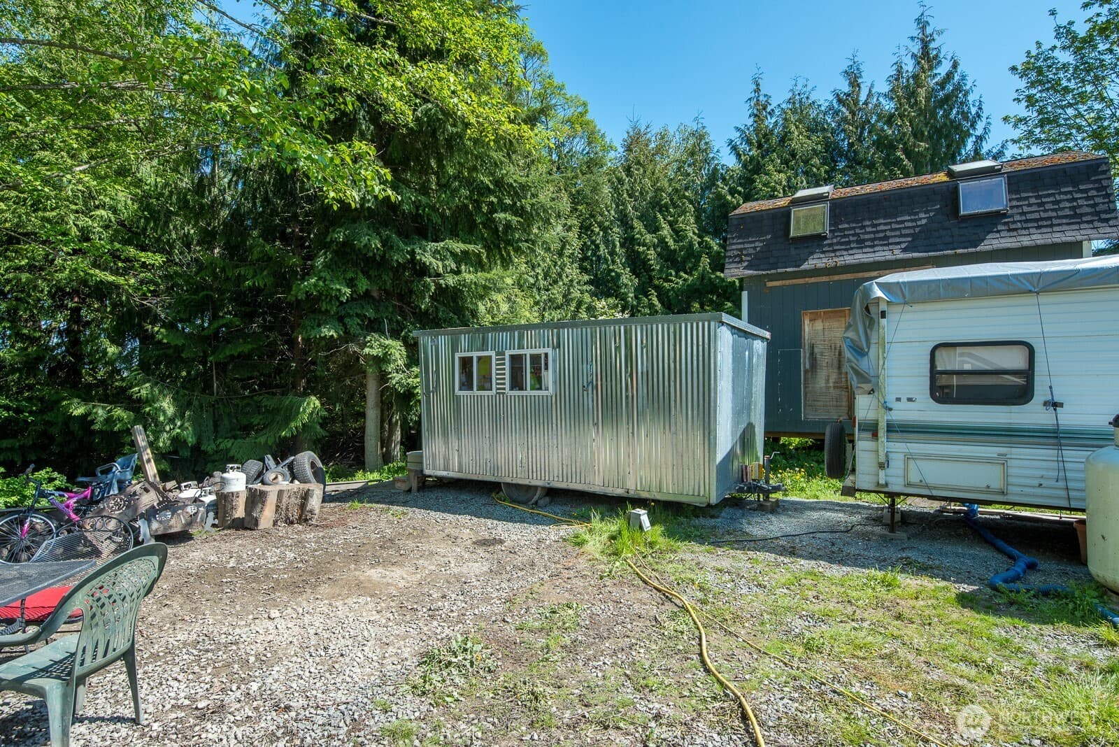 Property photo 30