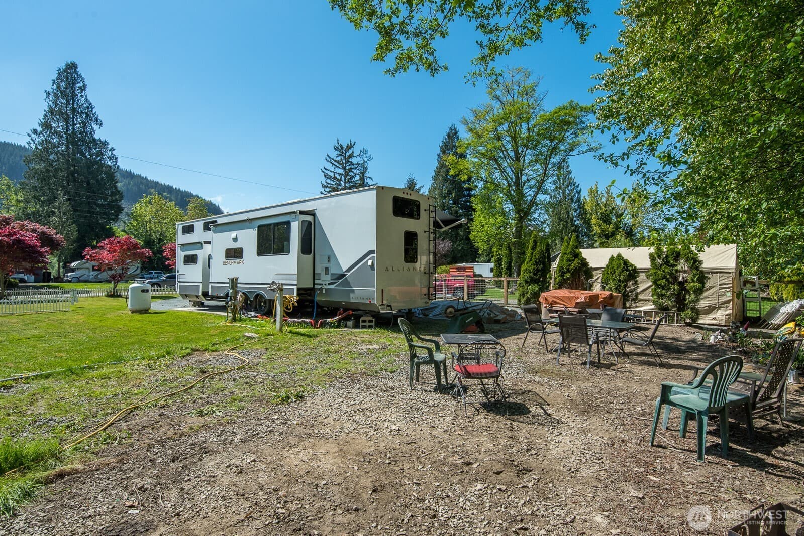 Property photo 31