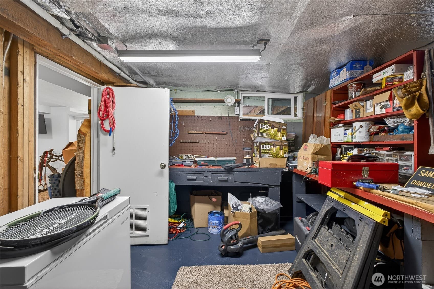 Property photo 33
