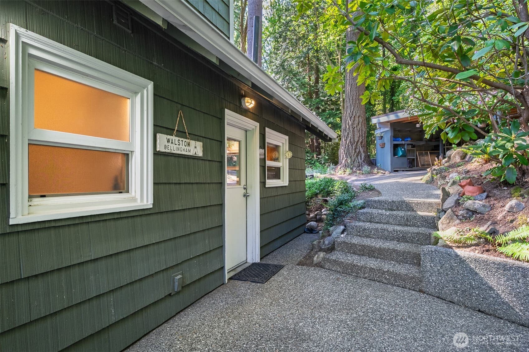 Property photo 36