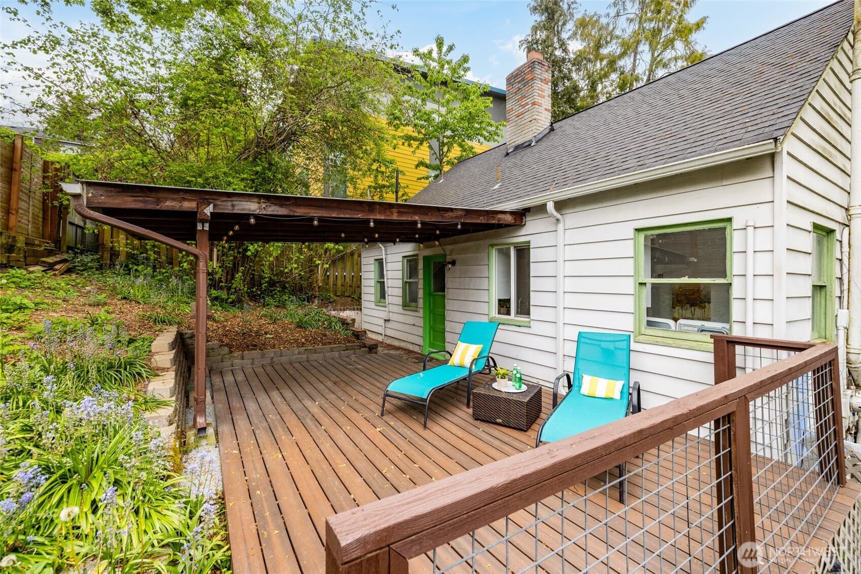 Property photo 28