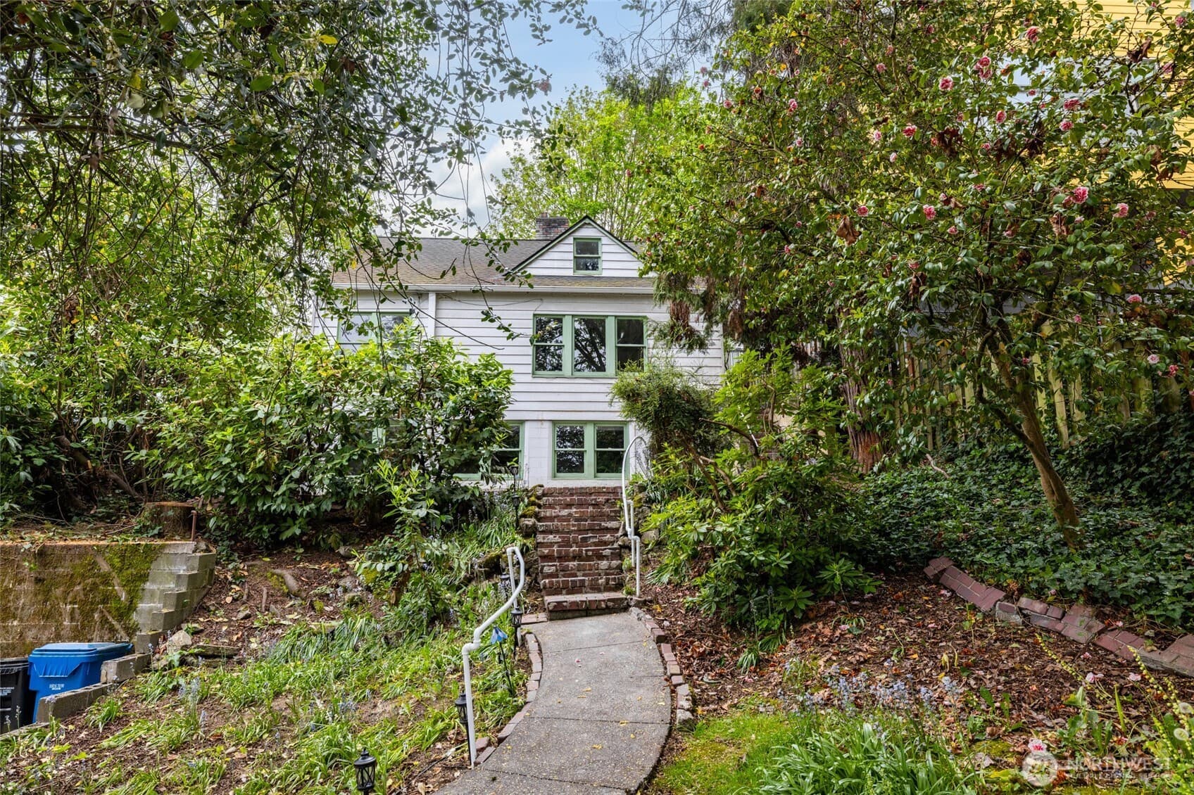 Property photo 30