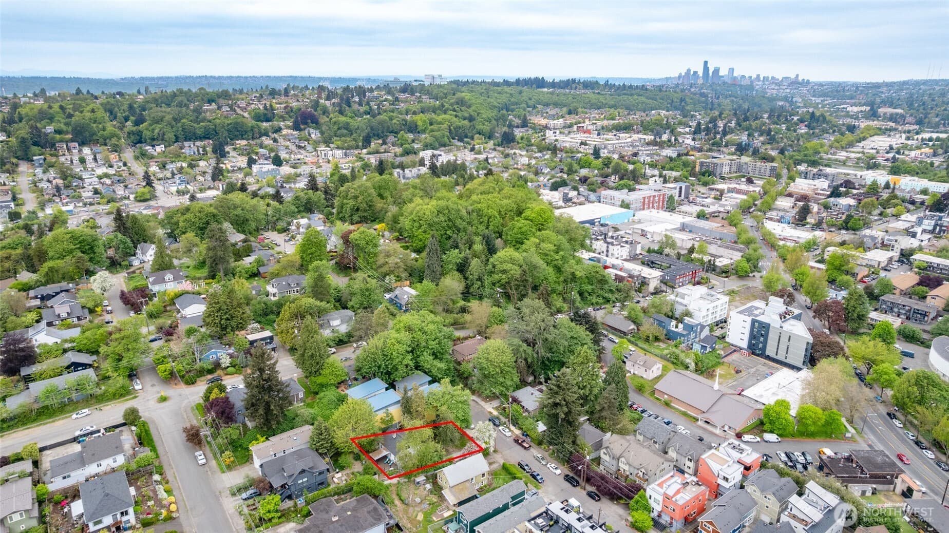 Property photo 36