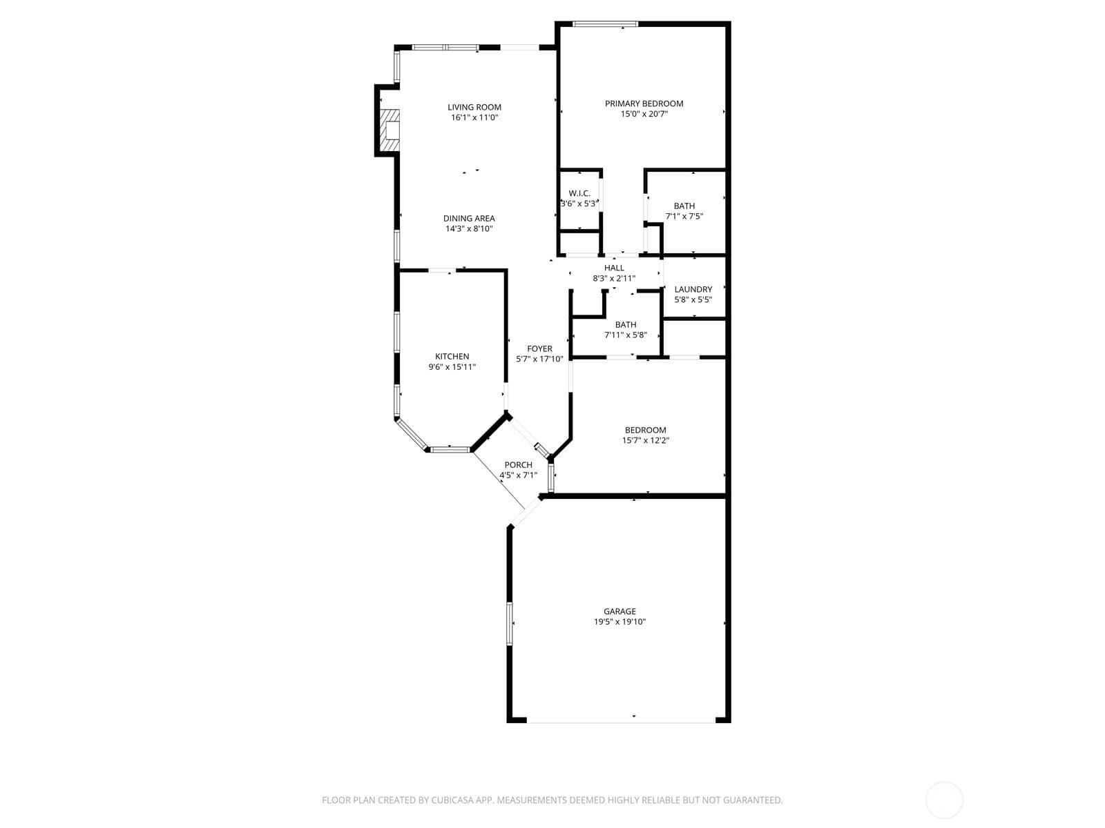 Property photo 28