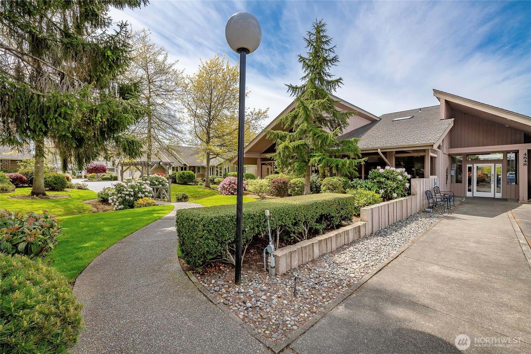 Property photo 29