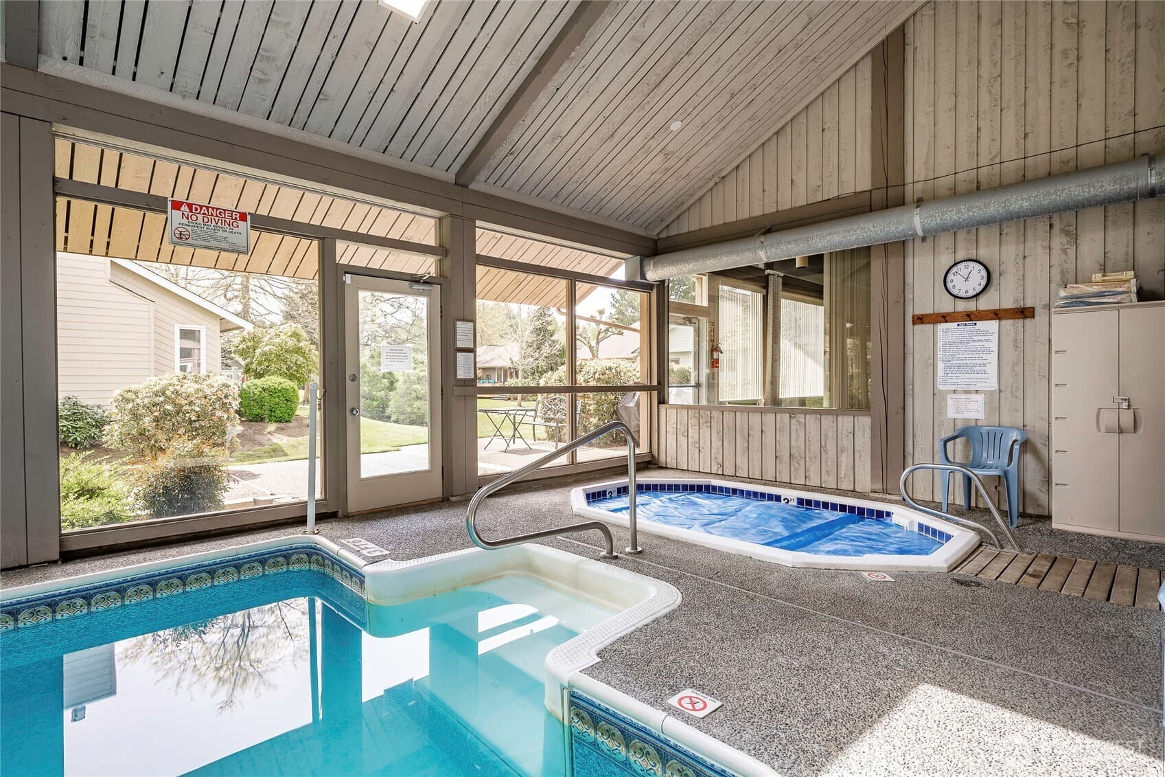 Property photo 33