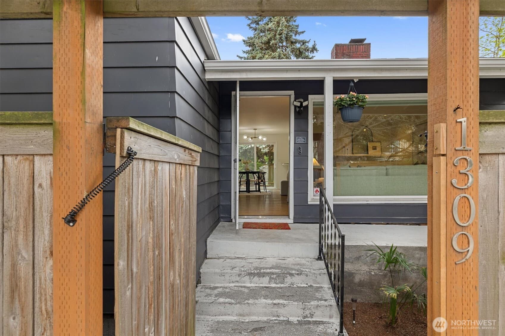 Property photo 33