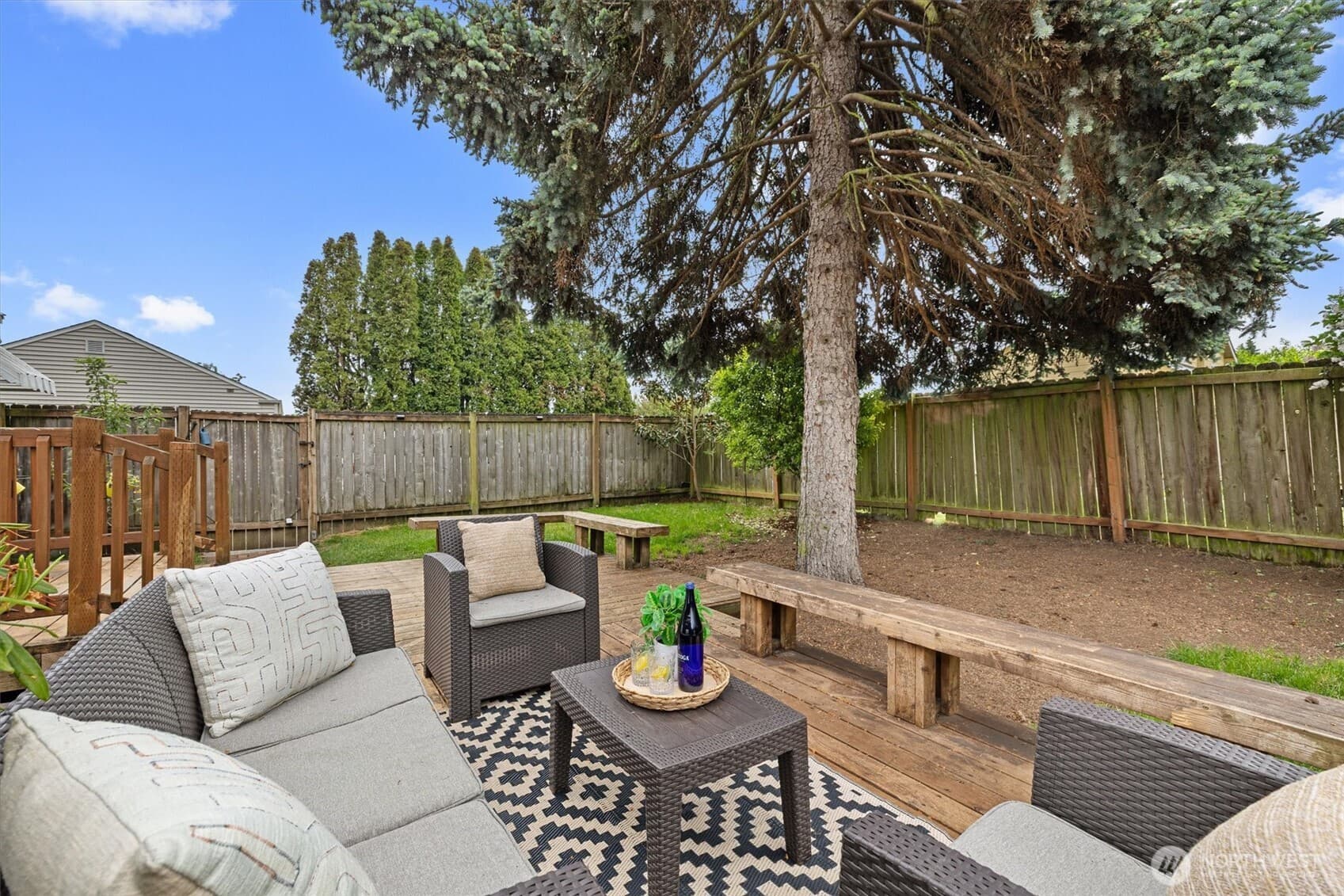 Property photo 30