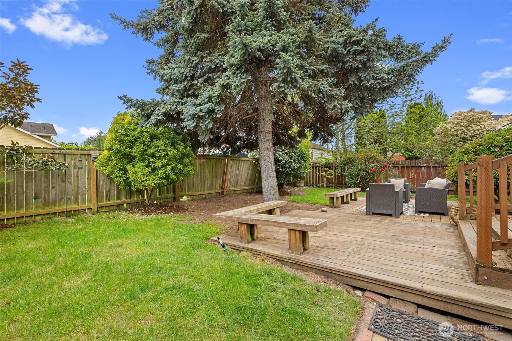 Property photo 28
