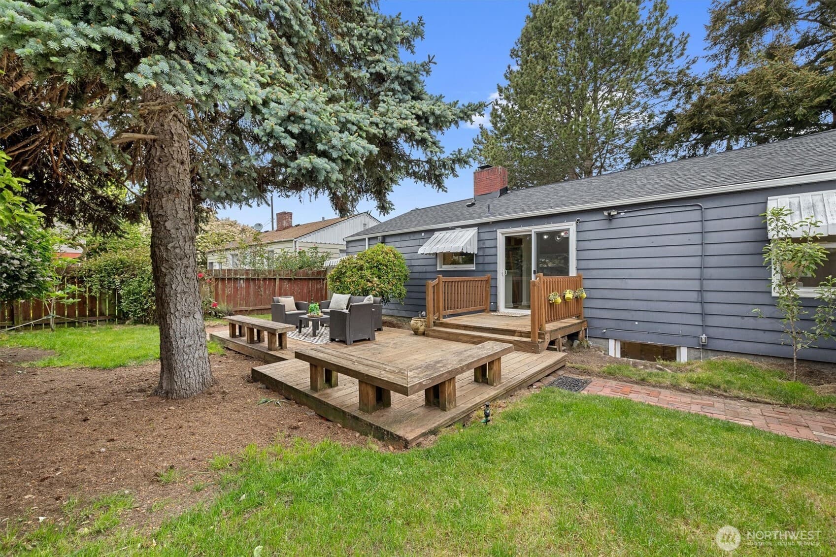 Property photo 27
