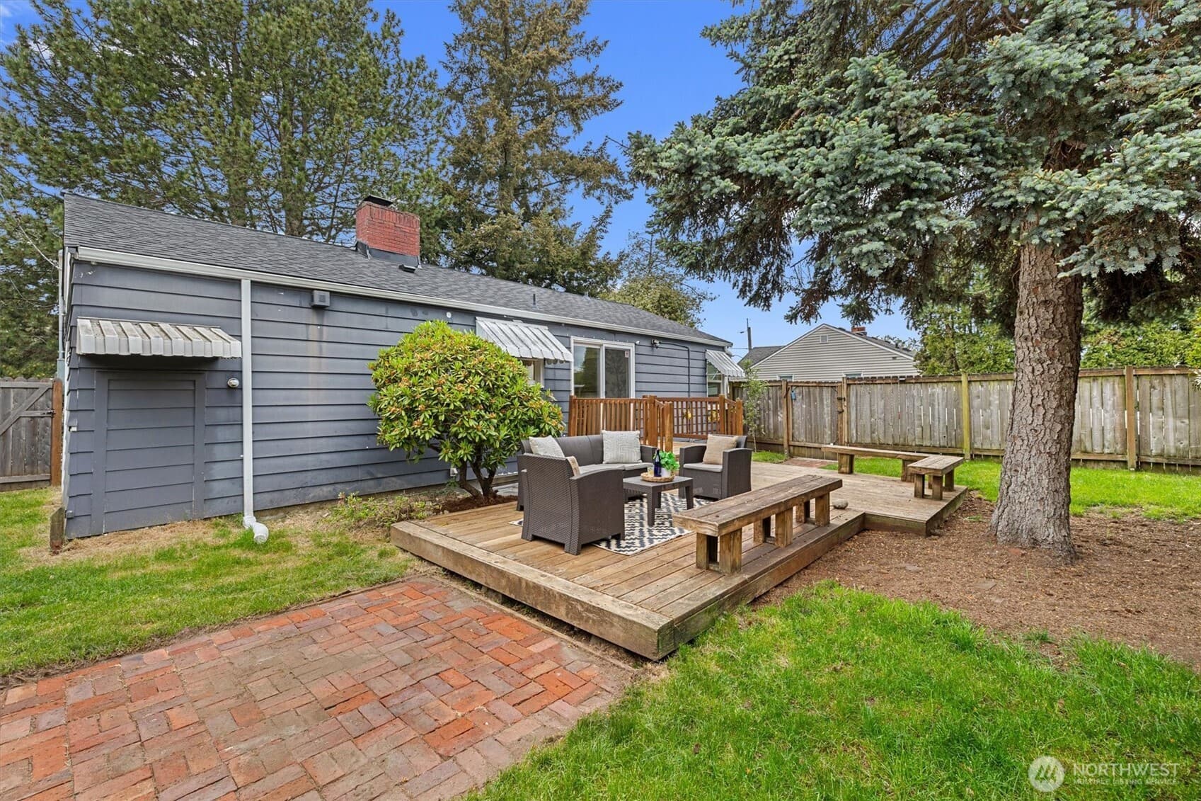 Property photo 29