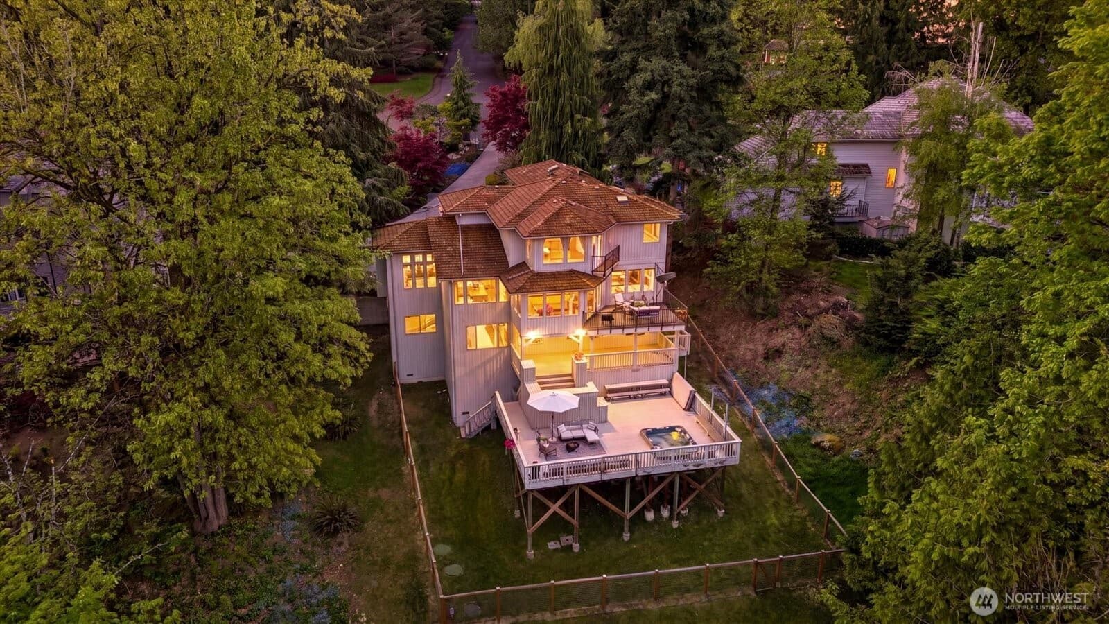 Property photo 40