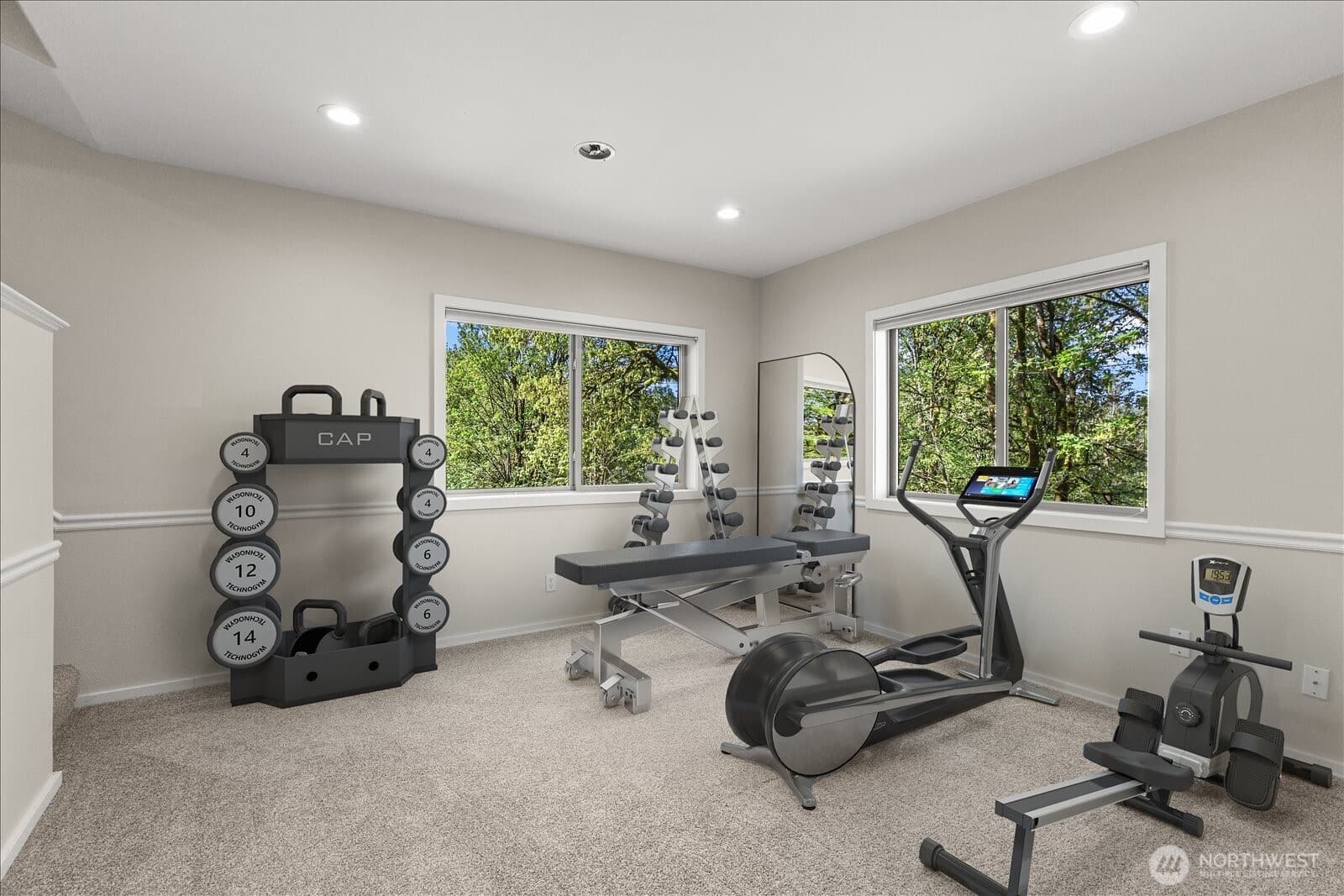 Property photo 32