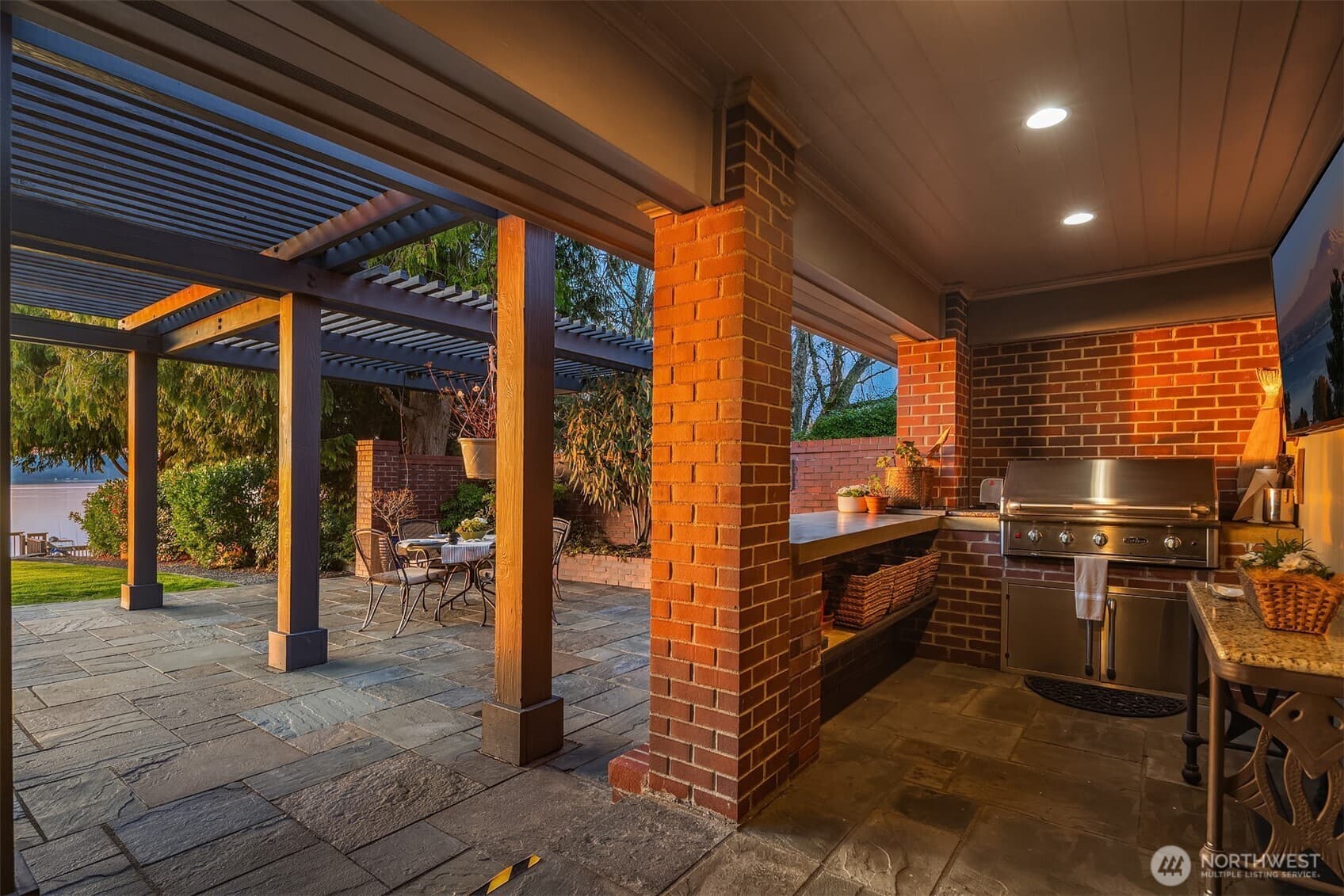 Property photo 18