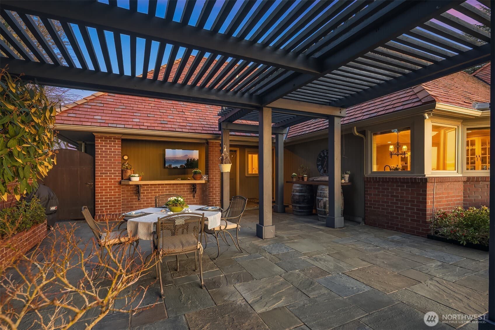 Property photo 19