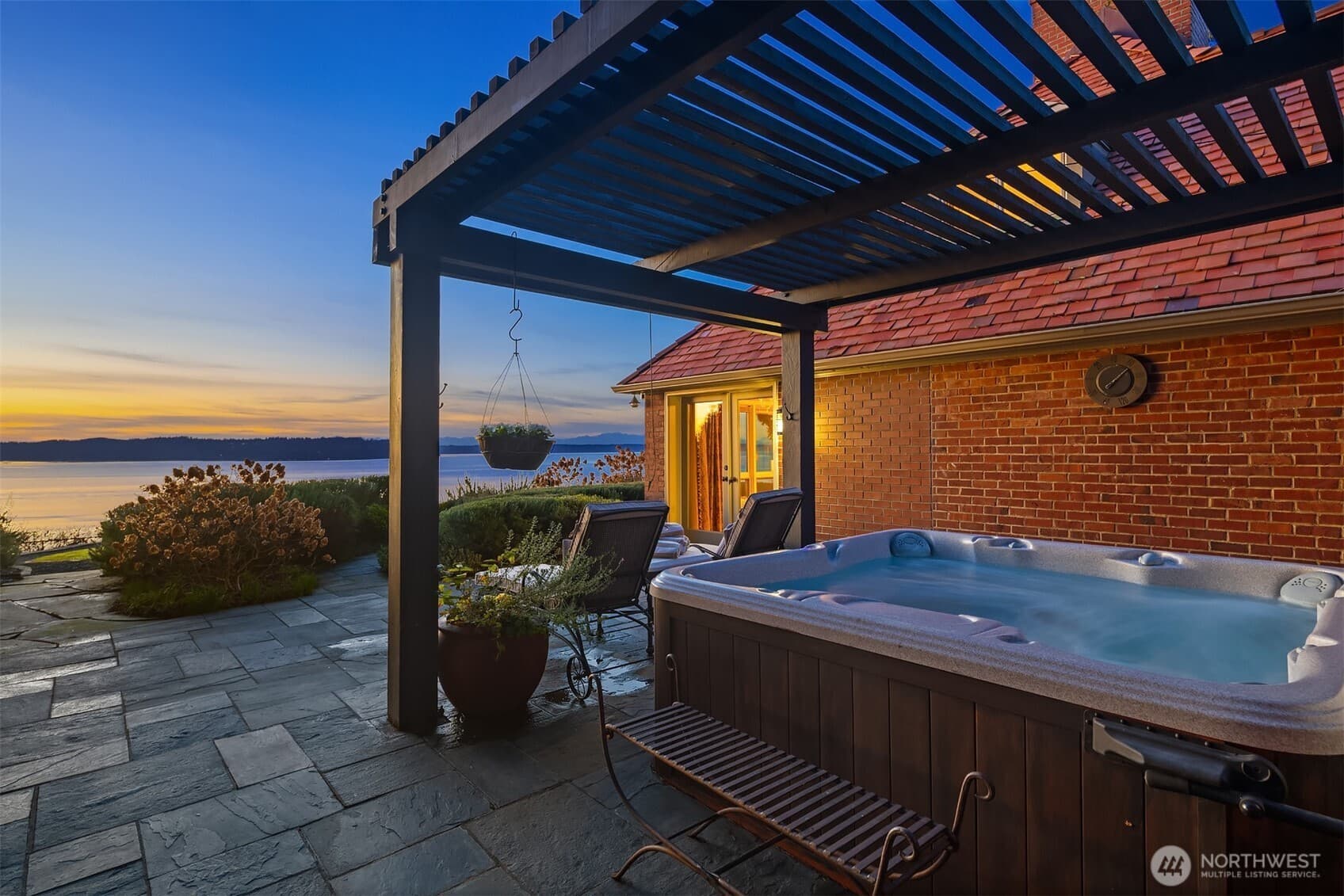 Property photo 21