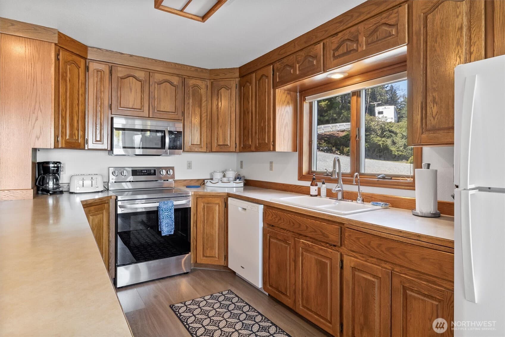 Property photo 34